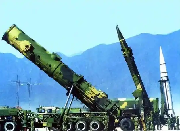 军事|火器|军情局|战争法|高超音速导弹|东风汽车集团有限公司_网易