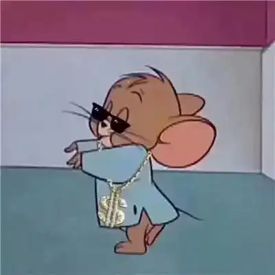 沙雕趣味头像图片 高清好玩有趣超火的流行沙雕头像_搞笑头像_头像屋