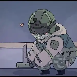 (cs:go)爆给时刻高清重制版#1:5 e 现 状