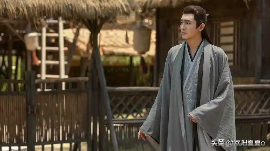 可以说,今日新剧追更日历的发布,为广大观众提供了