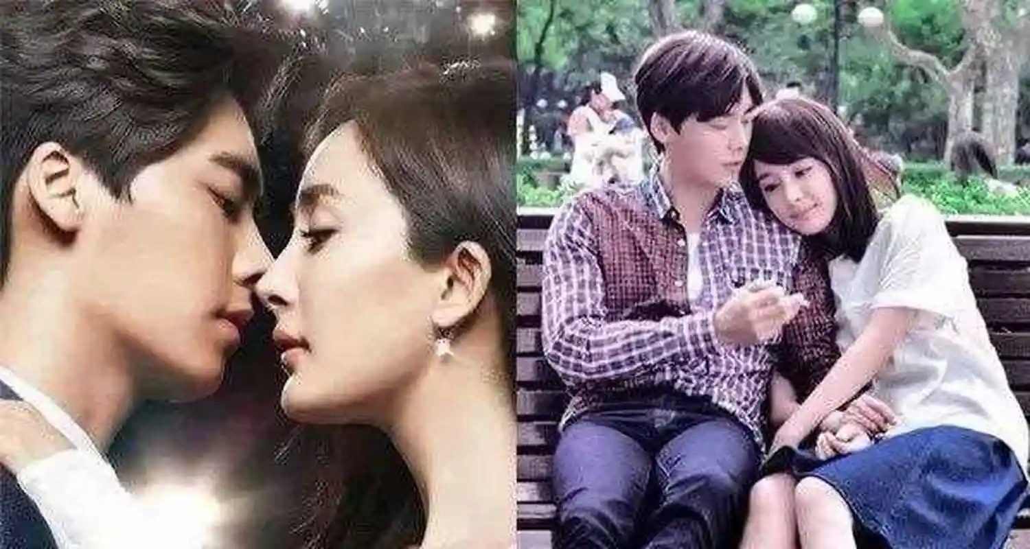 15年,一条杨幂为李易峰流产还给卓伟3000万封口费的舆论在短时间内刷