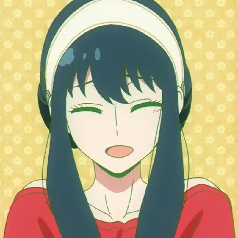 二次元 #动漫 #情侣  - 抖音