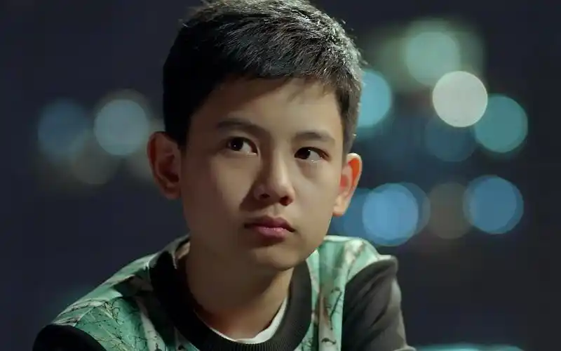 【小别离】【ep26】张小宇cut22p1_哔哩哔哩 (゜-゜)つロ 干杯~-bili