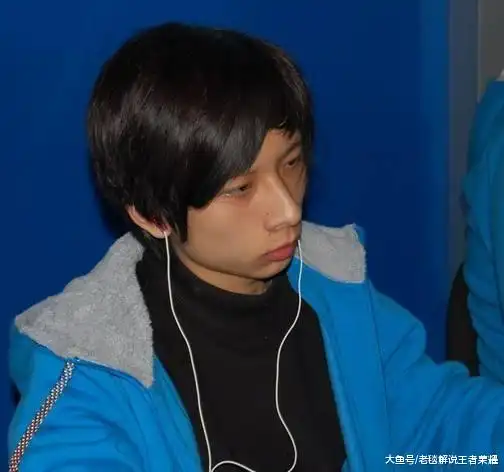 茄子直播变身lo娘dota2玩家表示在女装大佬430面前一无是处