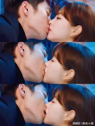 某天灭亡走进我家门徐仁国和朴宝英好配啊