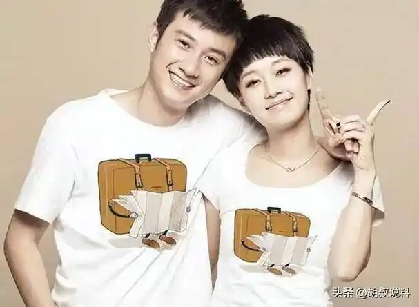 原创同样是犯了错为什么陈思诚一直往上走文章却歇菜了