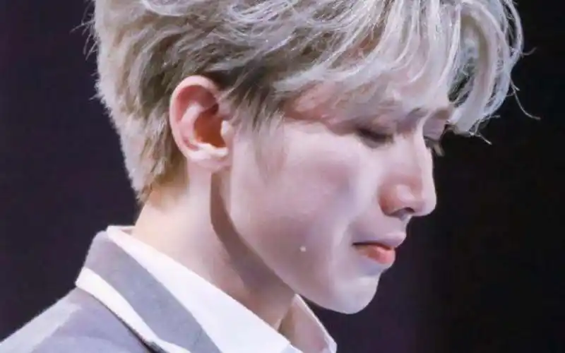 坤坤哭了,你都输了_哔哩哔哩_bilibili