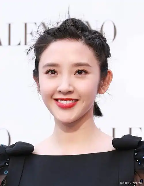 张若昀和唐艺昕:小说都写不出来的绝美爱情