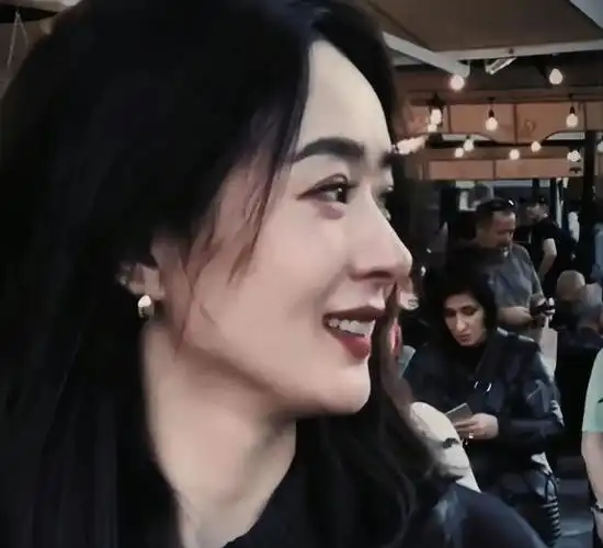 王一博赵丽颖恋爱风波最新动态!插图11