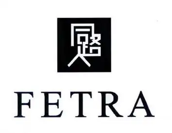 em>同路人 /em> em>fetra /em>