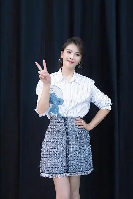 刘涛个人资料简介身高(刘涛个人资料身高)_百科-涨口碑