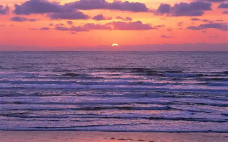 1680x1050 壁纸下载 - 美丽自然风光壁纸 - 风景壁纸 - v3壁纸站