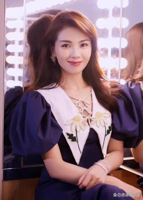 演员刘涛:从不后悔嫁王珂,公婆的话让我暖心,我也能撑起这个家