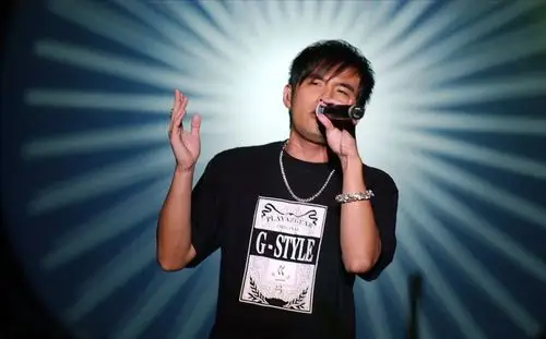 周杰伦 - 堆糖,美图壁纸兴趣社区