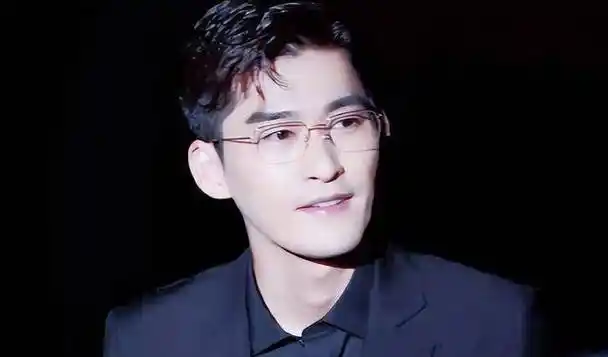 38岁的张翰,终究为自己的"放浪形骸"付出代价了_事故_事件_马路