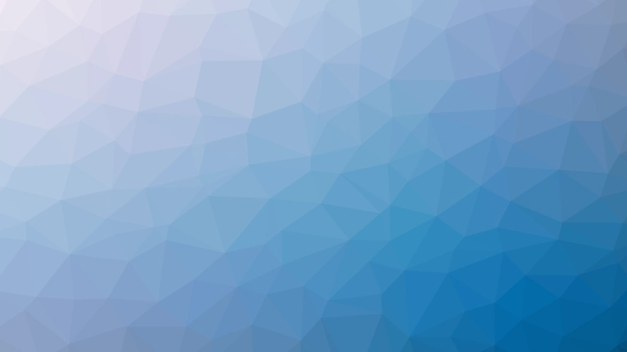 来一波渐变背景 - 原创作品 - 站酷(zcool)