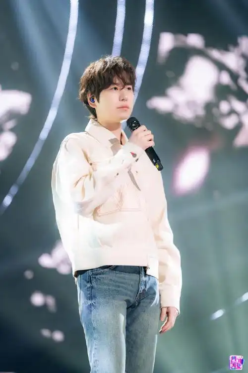 圭贤1月9日solo回归##圭贤迷你专辑restart