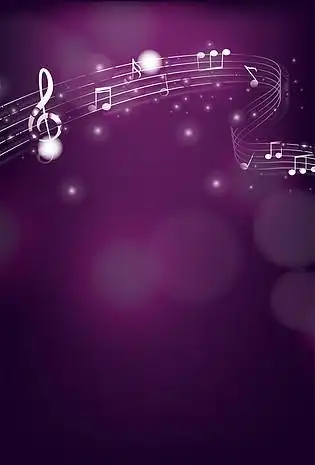 节日大促时尚潮流街通勤风展示台海报背景图已下载3次1920x1200梦幻