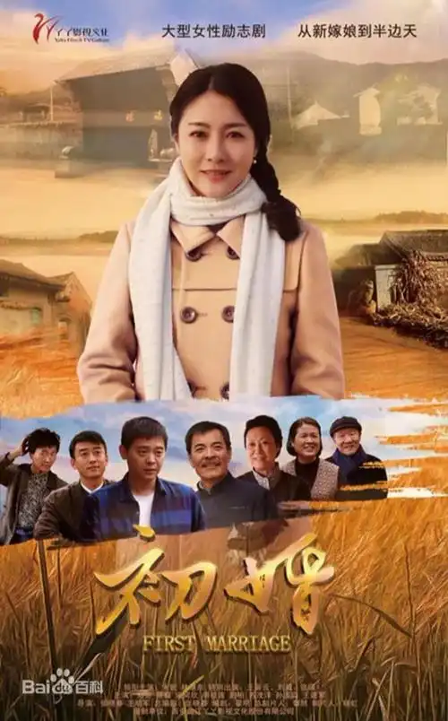 最新农村电视剧(近期6部农村题材的电视剧)_可可情感网