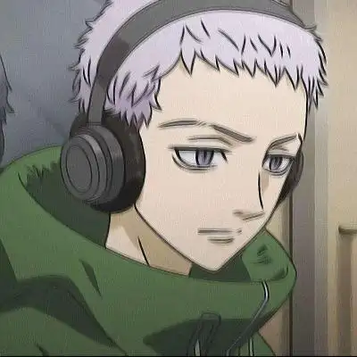 东京复仇者 爱哭鬼英雄 救救大家吧_男生头像_我要个性网