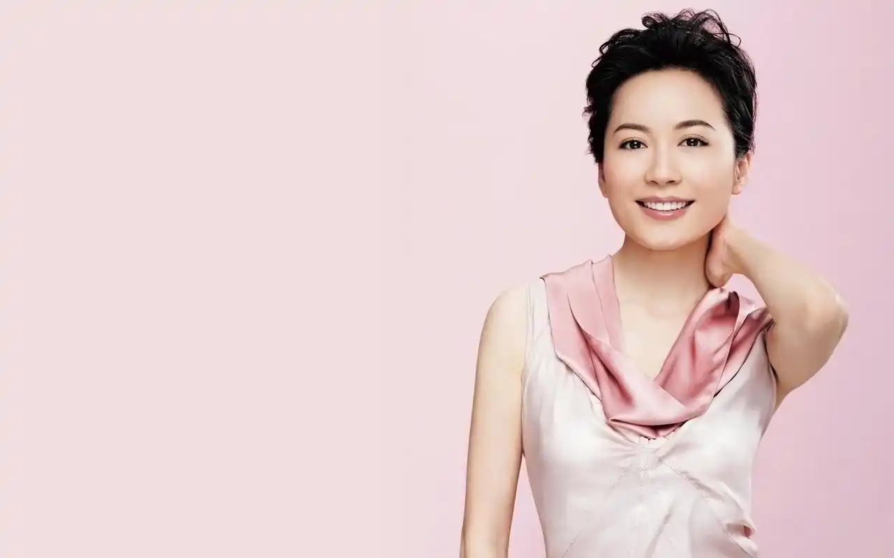 俞飞鸿:想左右天下的人,须先能左右自己