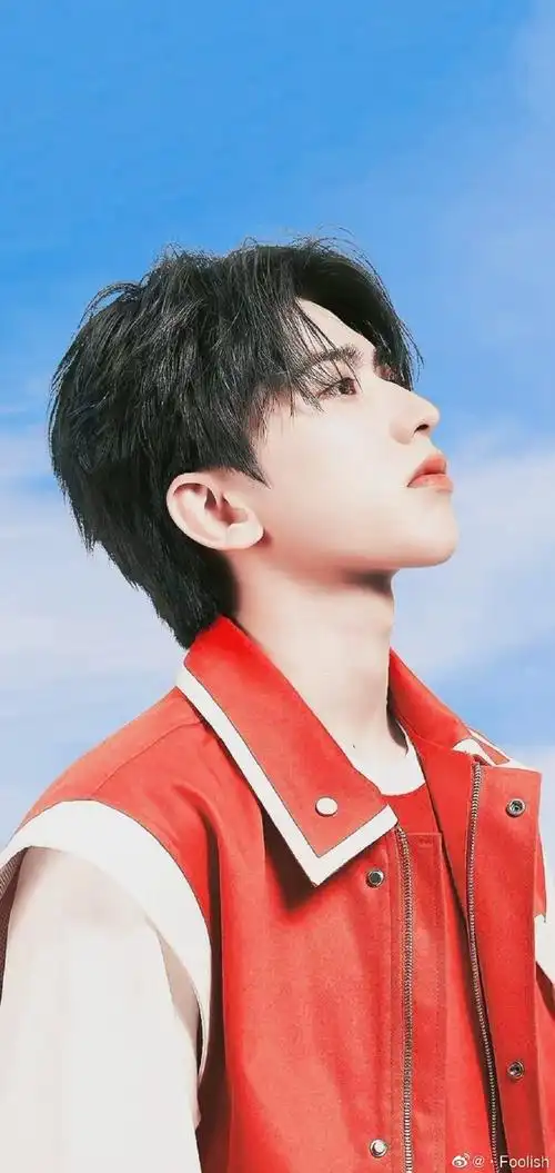 蔡徐坤2021个人巡回演唱会##奔跑吧蔡徐坤