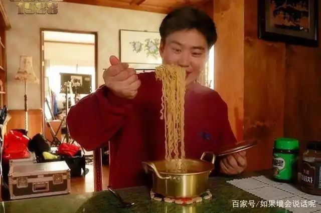 生活能力强的正峰