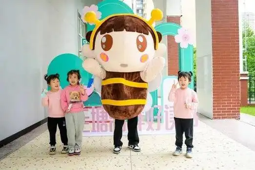 "圭塘河畔好读书"全民阅读行动启动式在雨花区枫树山莲湖小学隆重举行