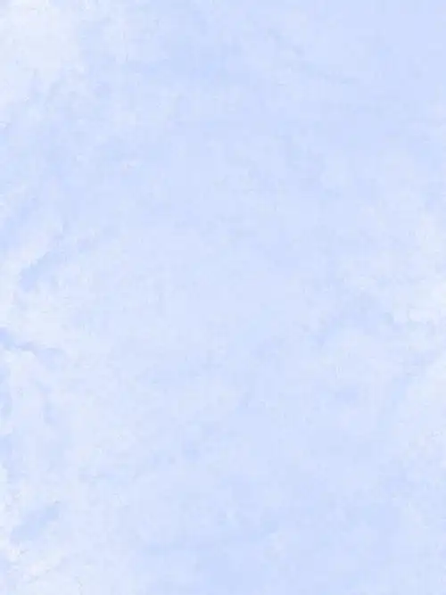 简约纯色系 壁纸聊天背景图✨ ​ cr.寄喜… - 堆糖,美图壁纸兴趣