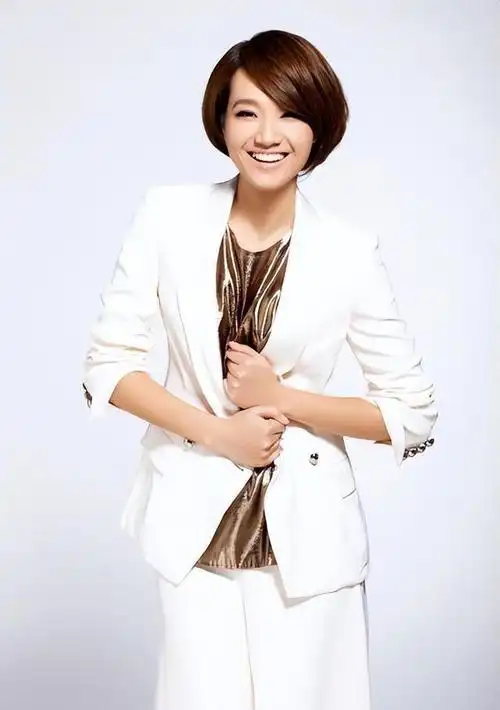 娱乐圈隐私曝光:朱丹秀恩爱背后的消息免打扰设置揭秘