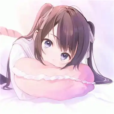 本站头像图片均为小编网络收集,禁止用于商务用途,若有侵权请联系删除