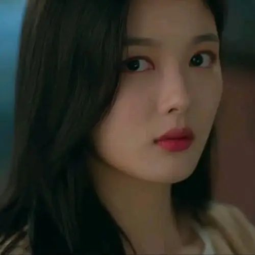 金裕贞自截可二改