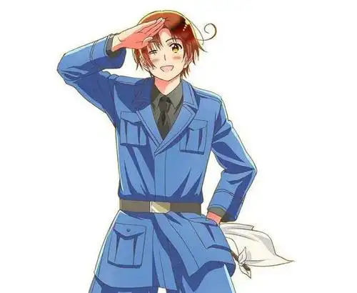 话题你觉得二次元里最猪队友的角色是