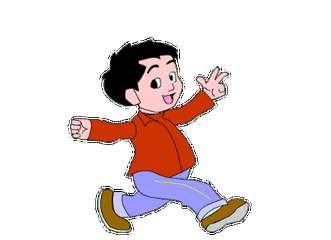 331_240gif 动态图 动图