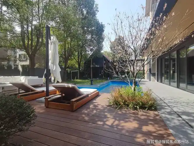 苏州别墅 苏州太湖别墅(苏州太湖檀宫)楼盘详情 价格 -户型-环境-售楼