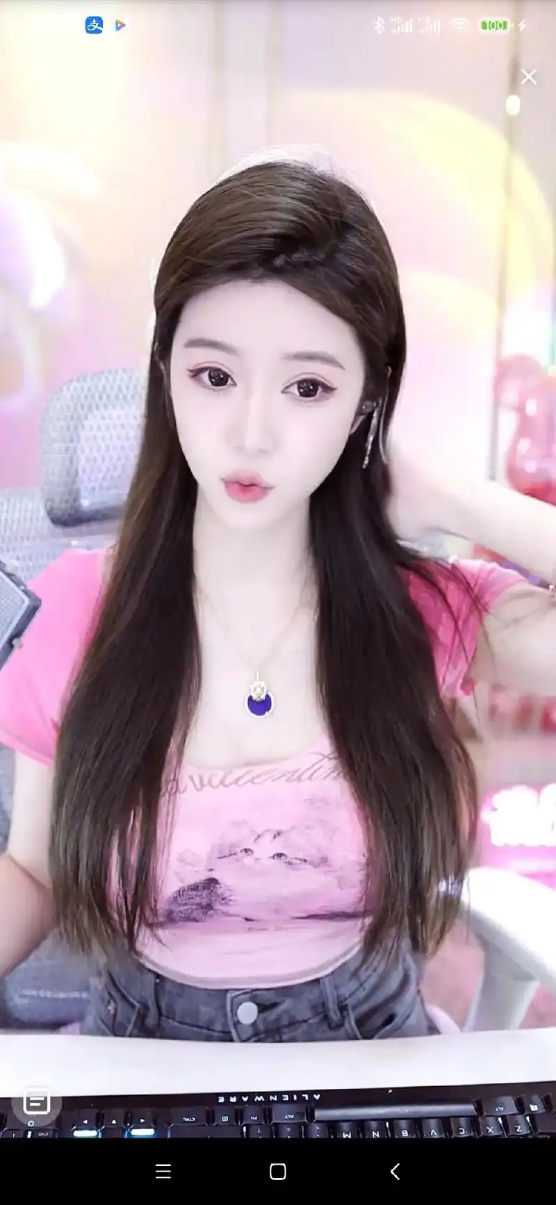 花姐 22:08 漫漫人生路上下求索的图片 图片合集 15 - 抖音