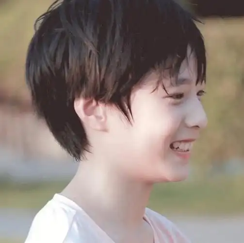 刘耀文十六岁生日快乐