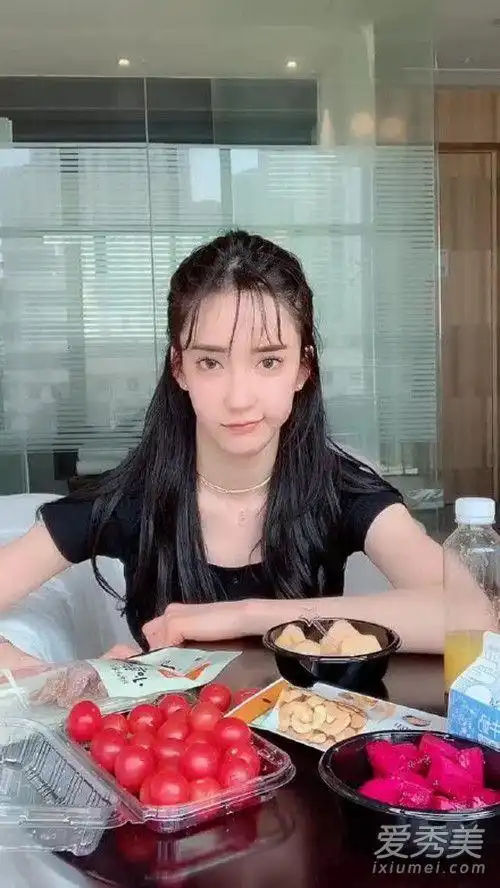 潘南奎整容以前的样子照片潘南奎为什么整成baby潘南奎个人资料有多高