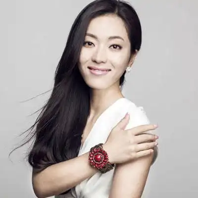 张培(上海东方广播电台主持人)_360百科