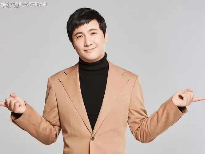 沈腾给好友安排游戏英雄,常远钟馗,宋亚轩李白,马丽东皇太一_贾玲