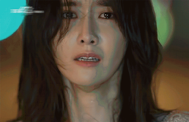 林允儿##林允儿演员出道十六周年快乐