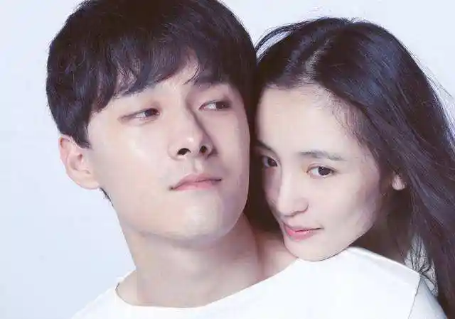 情人节吴倩张雨剑官宣离婚道不同不相为谋的婚姻能走多远