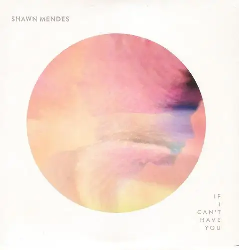盘点欧美歌手在各国周榜成绩排名前三的歌曲ep2萌德shawnmendes