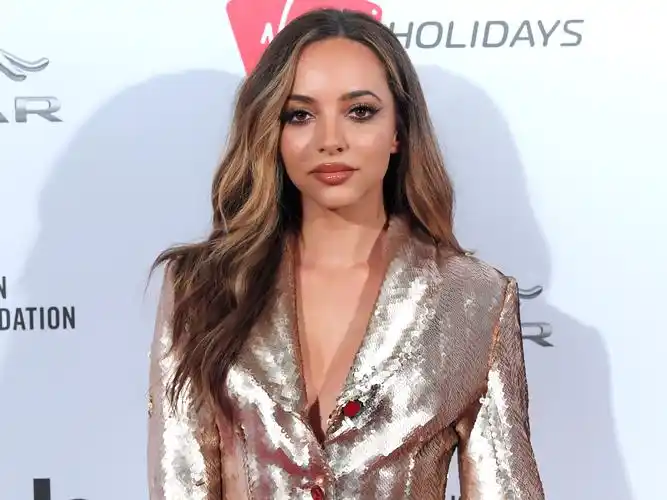 year when she was shortlisted for the role of princess jasmine