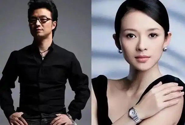 章子怡行为引人注目!此次离婚难道不是汪峰的责任?