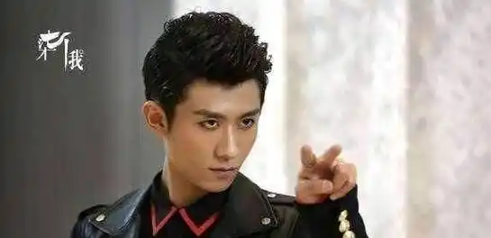 2018年,章子怡怒批张一山不懂演戏,张一山8字回复,尽显高情商_刘星