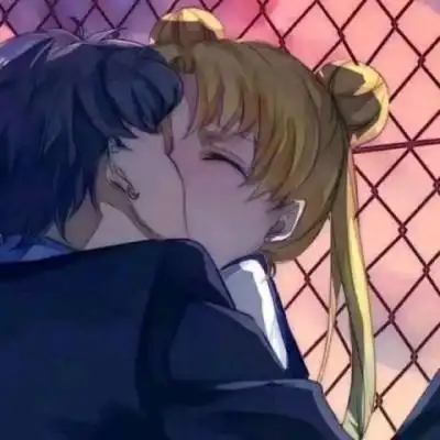 卡通逗比搞笑情侣的卡通头像合辑总有一款适合你