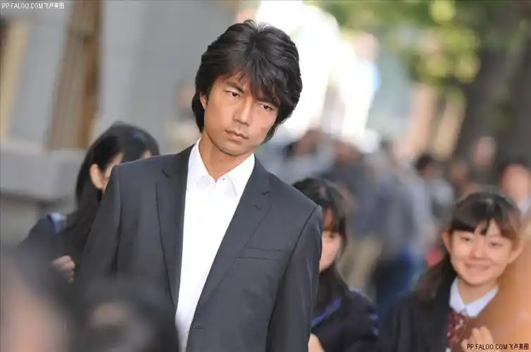 点击查看所有柯震东 陈妍希(图片113)精美图片 柯震东 陈妍希(图片113