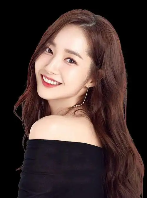 韩国最漂亮女明星排名 - 搜狗图片搜索