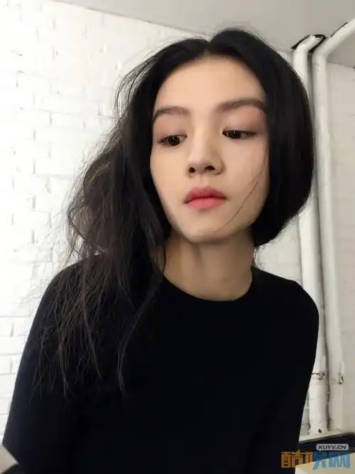 春夏生活照写真